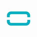 Oxsome Web Services
