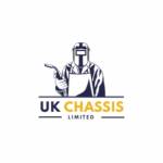 UK Chassis