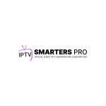 IPTV SMARTERS PRO
