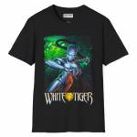 Geek fashion for adults