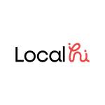 Local Hi