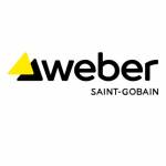 SaintGobain Weber Business
