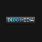 D100 Media