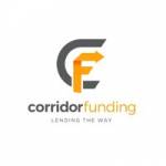 Corridor Funding