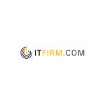 IT Firm
