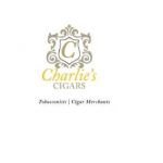 Charlies Cigars