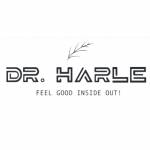 DR HARLE