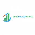 Blue Collar Clicks