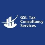 GSL Tax Consultancy Services