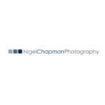 Nigel Chapman Photography