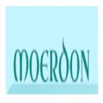 moerdon store