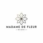 Madame De Fleur