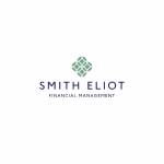 Smith Eliot Financial Management