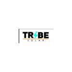 Tribesolar