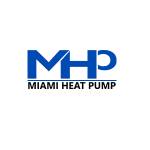 miami hp