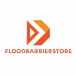 Flood Barrier Store