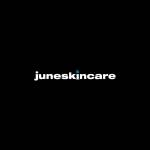 June Skincare