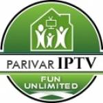 Parivar IPTV