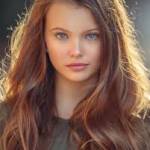 Ava Carter