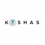 Koshas The Alternative Medicine Portal