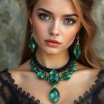 Raavi Liza