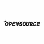 Open Source
