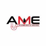 AME PLUMBING DRAINS