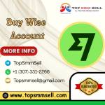 Buy Verified Wise Accounts