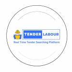 Tender Labour