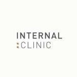 Internal Clinic