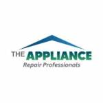 The Appliance Repair Professionals