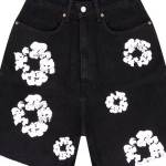 denimtearshorts7