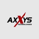 axxystechnologies