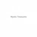 Mystic Treasures LLC