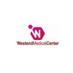 Westend Medical Center