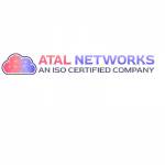 Atalnetworks