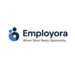 Employora