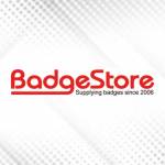 Badge Store