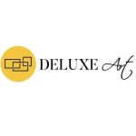 Deluxe Art
