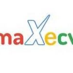 MaxeCV MaxeCV