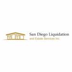 San Diego Liquidation Services
