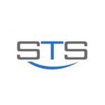 Spatial Technology Solutions