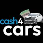 Cash for Cars Adelaide