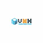 veda web host