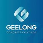 Geelong Concrete Coatings