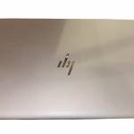 HP EliteBook 735 G6 refurbished