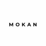 M O K A N