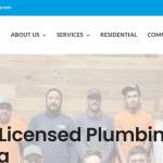 Guaranteed Plumbing