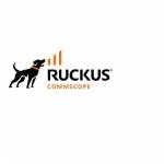 RUCKUS Networks