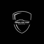 Urbancarcare India